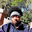@luhnitro1778 Avatar