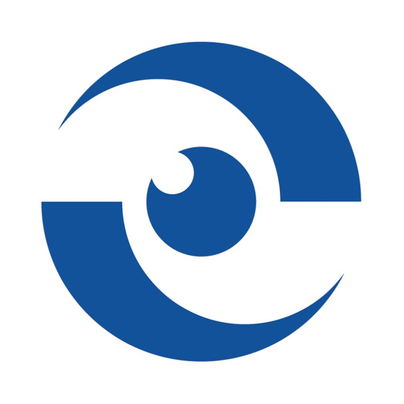 NK Watch icon