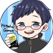 ドラちゃん。Games