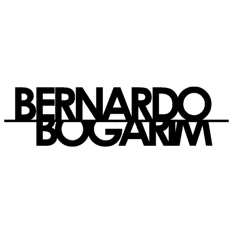 Bernardo Bogarim