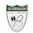 C.D. Union Valdebernardo Academia