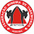 FEDERAÇÃO MINEIRA DE TAEKWONDO FMTKD