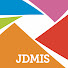 W1a2Mcx3Ch4-channel-avatar-Jewellery Design & Management International School