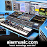 QPV2Um9Eq8A-channel-avatar-Alarmusic