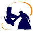 pc-AzF7LbQA-channel-avatar-Aikido Shinburenseijuku - 合気道神武錬成塾