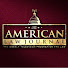 T3NYhK9tOzg-channel-avatar-The American Law Journal