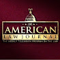 The American Law Journal
