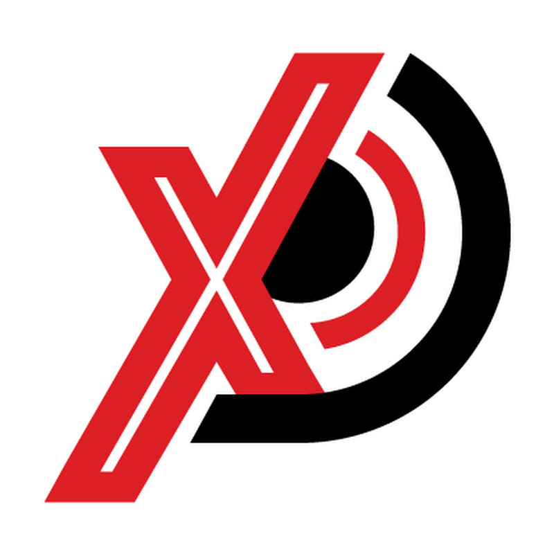 MoveFactorX