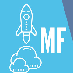 MF Dividend Stocks