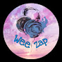 Weezap Music logo