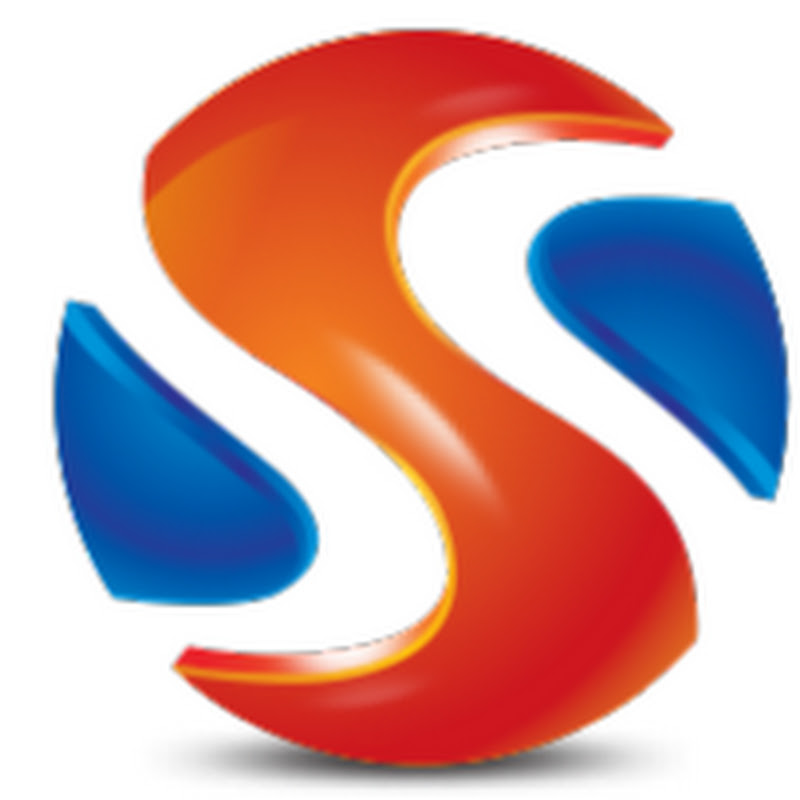 SAIF Advertiser