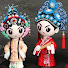 1dk9IGnH2Uo-channel-avatar-b97774314