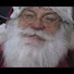 3wbyRTW8fNQ-channel-avatar-WiredSanta