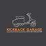 XnMsabUB2Cw-channel-avatar-Kickback Garage