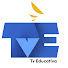 bjPqtTfpm0I-channel-avatar-Educativa TV (TV Educativa)