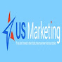 US Digital Marketing Inc logo