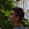 Автор
