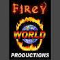 Diana Firey