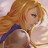 Agrias Oaks