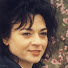 i-JMwrD5eYA-channel-avatar-clotilde58