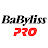 BaByliss PRO
