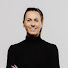 Channel Image