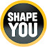 BMxK50HgMGc-channel-avatar-ShapeYOU