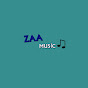 Zaa Music