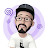 @dluciano2288's avatar