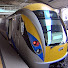 PAyDQzRA8BE-channel-avatar-Transport vlogs