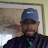 @lashenterprises9825 Avatar