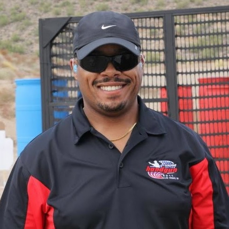 Manuel Newman