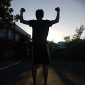David Magat