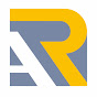 Atlantic Realty logo