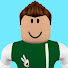 axqeUlfYWVM-channel-avatar-Solom