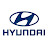יונדאי ישראל - Hyundai Israel