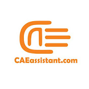 CAE Assistant