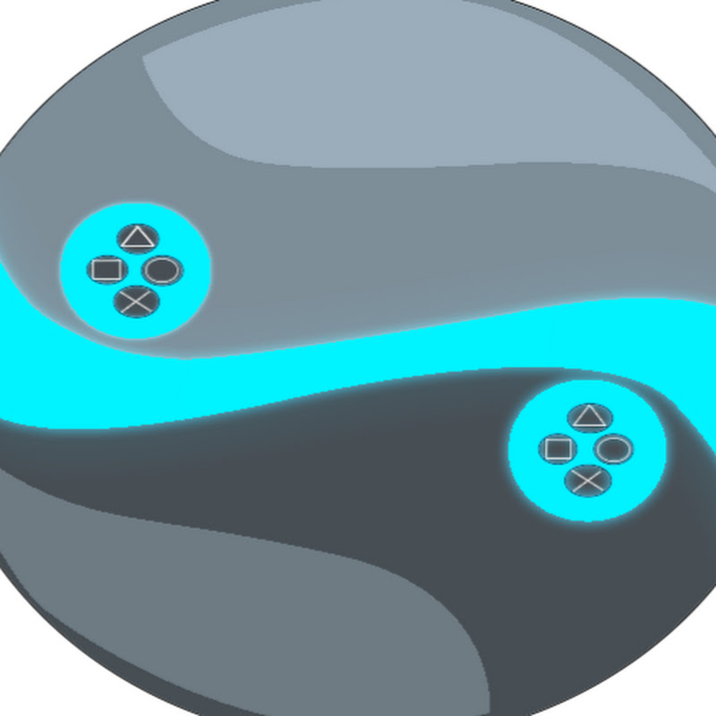 TFury Gaming