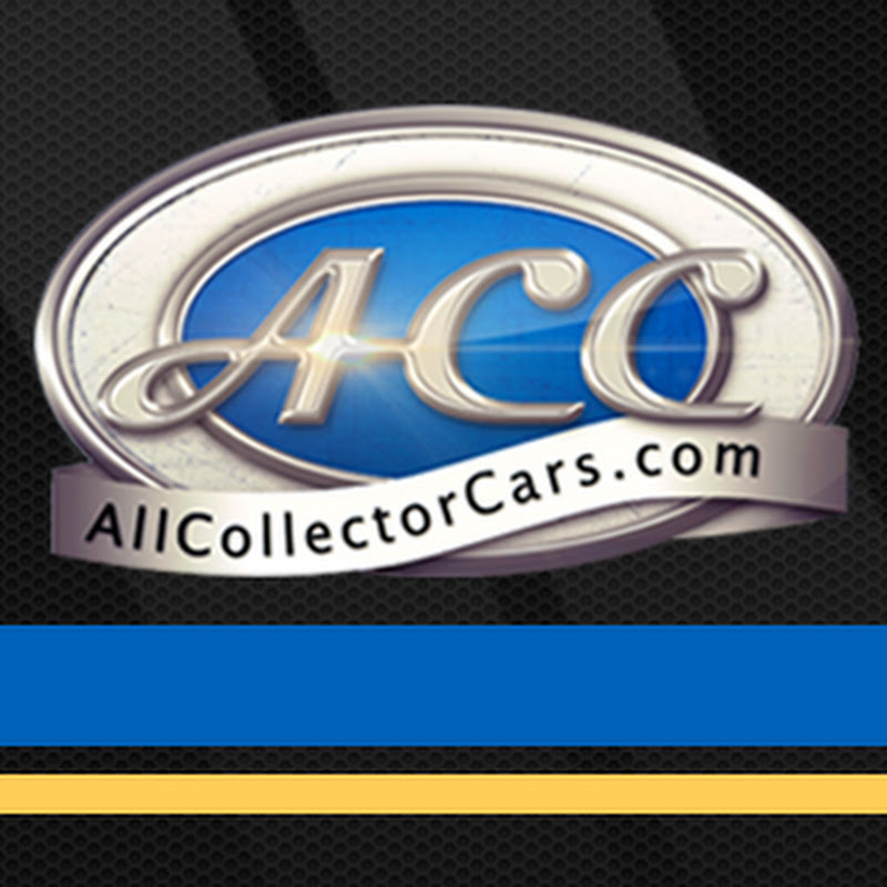 AllCollectorCars.com