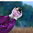 avatar of @amenalakhani3037