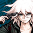 n7RWYLAL_8E-channel-avatar-Tenshi