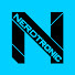 onVNnRjbm5g-channel-avatar-Nerdtronic