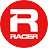 The RACER Channel