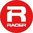 iA6s6x1Yt04-channel-avatar-The RACER Channel