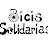 @BicisSolidarias