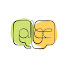bPCrq1t0TPM-channel-avatar-عوالم Awalim