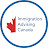 Immigration Advising Canada
