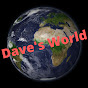 Dave's World