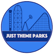 Just Theme Parks