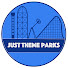 OhI86-U9X8w-channel-avatar-Just Theme Parks